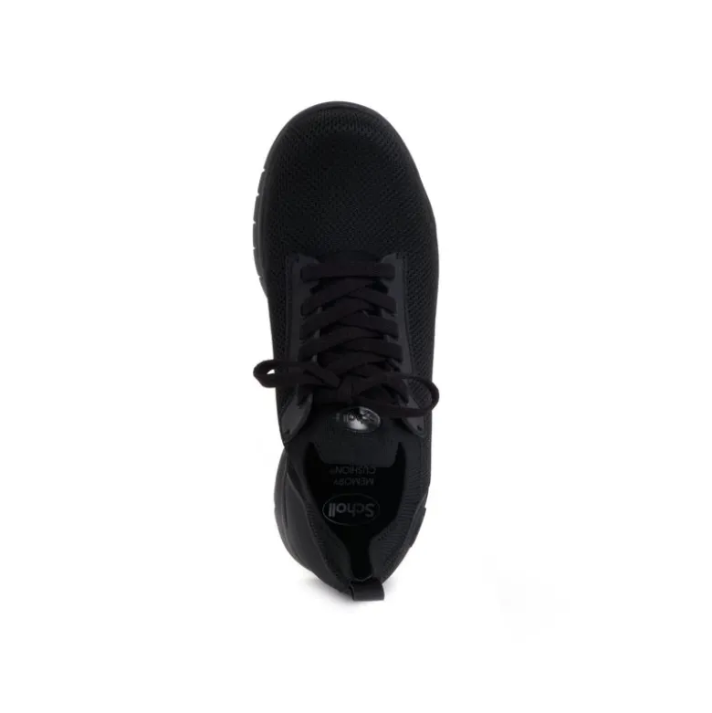 jump sock