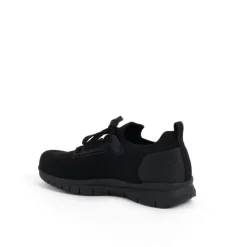 jump sock