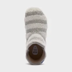 maddy bootie