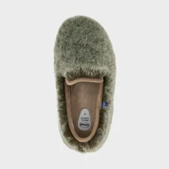 maddy shoe
