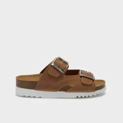 moldava wedge ad
