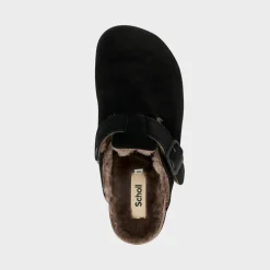 olivier f new