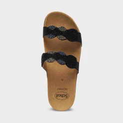 palmilla 2 straps