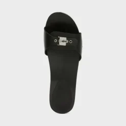 pescura claire one strap
