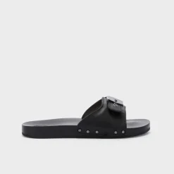 pescura flat flex