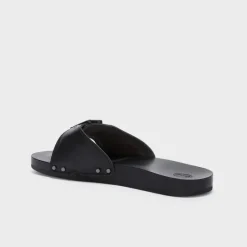 pescura flat flex