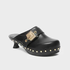 pescura gringo clog