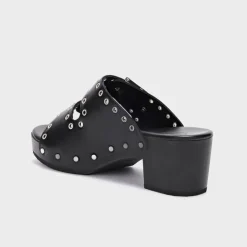 pescura ibiza 2 straps ring