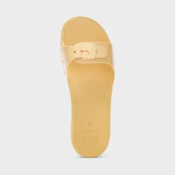 scholl sun