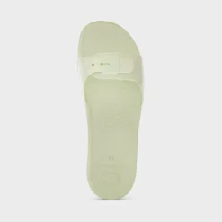 scholl sun