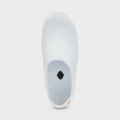 ultragrip clog