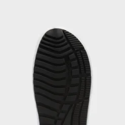 ultragrip clog