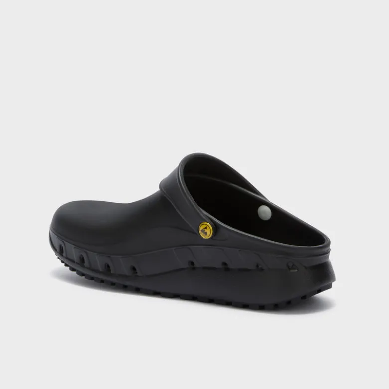ultragrip clog