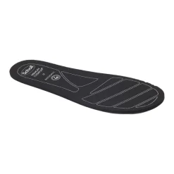 ultragrip insole pro mc antistatic