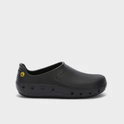 ultragrip shoe