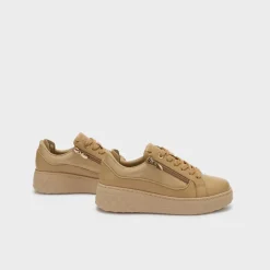 urban zip
