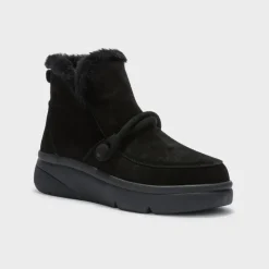 zermatt ankle boot